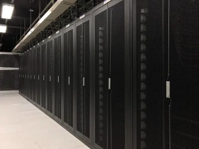 成都20A机柜租用价格