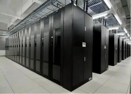 成都16A机柜租用价格